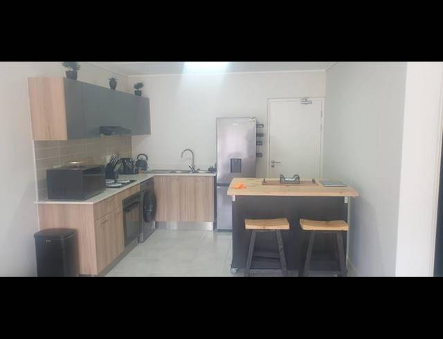 2 BEDROOM PROPERTY TO RENT IN GREENBAY ECO ESTATE
